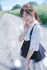さゆ