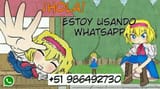 img_2_1692662729421