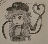 koisneed