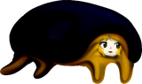 1459254082701