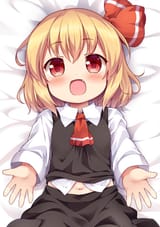 1615649081856