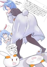 Gk9CjyzXkAAP_wI