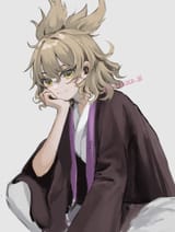 __toyosatomimi_no_miko_touhou_drawn_by_wanya2panic__8c9f80e12ddef366b7dd5c5ee76c9cd2