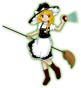 Th18Marisa