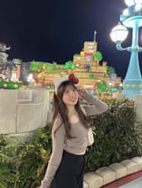 o_megu1112_1749637272_3652544633856888319_3225336432