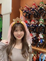 o_megu1112_1749637272_3652544633857038859_3225336432