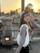 o_megu1112_1749637272_3652544634150709639_3225336432