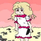 angryjelly