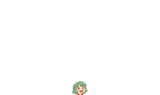 1316764449804