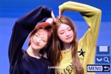 _j(2)
