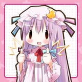__patchouli_knowledge_touhou_drawn_by_eretto__5abd12ce914ef21d921613aa99cf5a4c