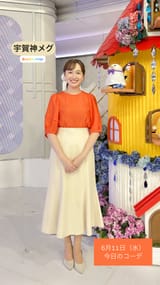 thetime_tbs 2025-06-11 05:14:27igpostuHBLv-photo1