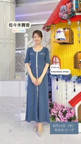 thetime_tbs 2025-06-11 05:14:33igpostuHBLv-photo1