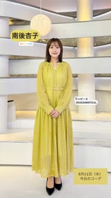 thetime_tbs 2025-06-11 05:14:39igpostuHBLv-photo1
