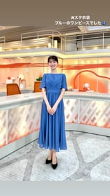yoshimura_eriko 2025-06-11 07:37:10igpostzyweIBphoto1