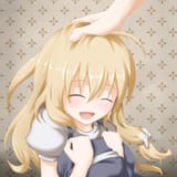 marisaheadpat