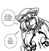 President Yakumo