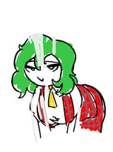 Here&#039;s my contribution