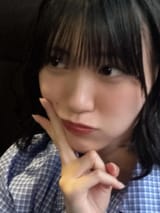 569062d0b1ea75f41b74060ac55cf2c1
