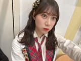 GtNEwXdbMAIx_WO
