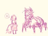 Ushi-Oni - Best Meido