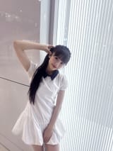 GtM70BVacAA_DSu