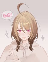 Gigi gg - linamik