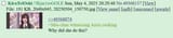 filename bareta