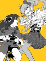 Miyako 07