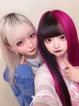 GtKq98baIAAHkEi