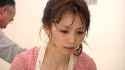 Fuka realizes YAMI in HD_thumb.jpg