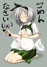 e921770611dd0b0cd167ec35205b32ef