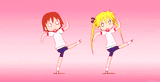 mogra
