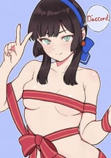GtI0_lgaYAAX8hX
