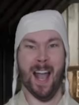 1723217736252016