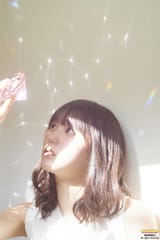 20231126_000170