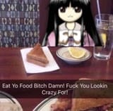 1702060597409259