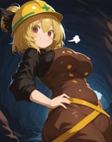 00002-657042966