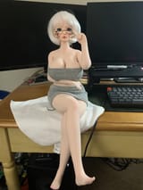 IMG_3646_1