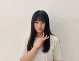 GtNo6v9bMAIyLiu