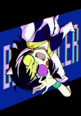 Gs6Qr7ibEAAcv_k