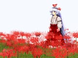 61e78e0b8ef98f58042046a3c7550da1