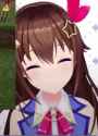 1615494196301_thumb.jpg