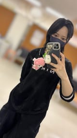 k0hina_332025_06_12_00_52_21be4ec616-9246-49bd-a351-22a4b4a7ee9c