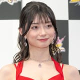 GqeQTNuXYAAtif6-orig