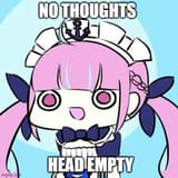 1588868326401