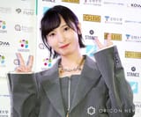 Sakura Ayane from theArt SportsLIMITSNational Student Tournament 2025Press Conference