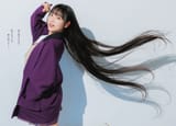 hair