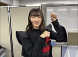 Kirako_047