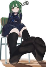 sanana